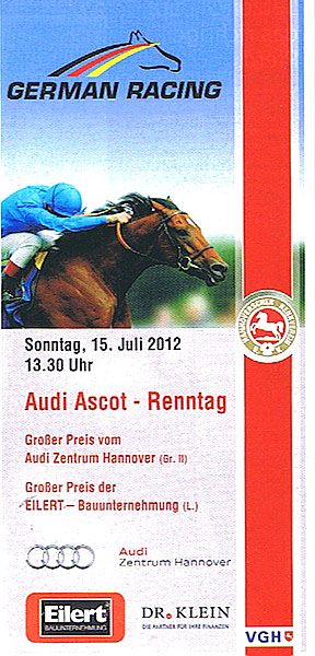 Audi-Ascot   001.jpg